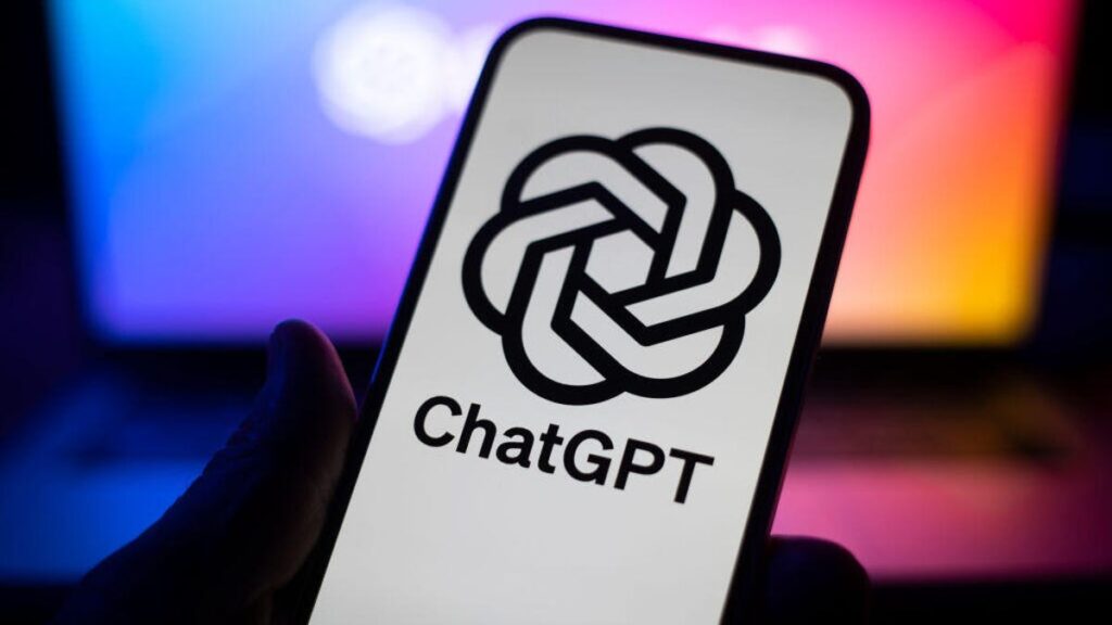 That ChatGPT Outage Isn’t Quite Over Yet. Plus: Alternatives for When It’s Down