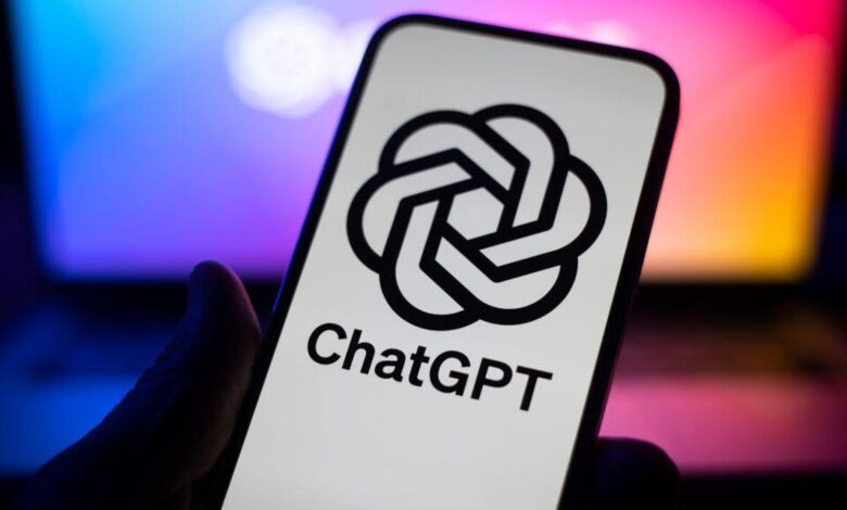 That ChatGPT Outage Isn’t Quite Over Yet. Plus: Alternatives for When It’s Down That ChatGPT Outage Isn’t Quite Over Yet. Plus: Alternatives for When It’s Down