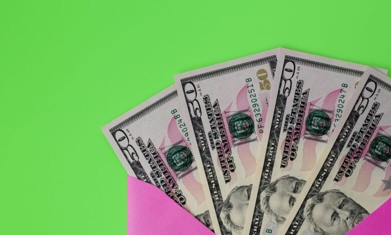 The Fed’s on Pause, but You Shouldn’t Be. Here Are 4 Smart Financial Moves to Make Today The Fed’s on Pause, but You Shouldn’t Be. Here Are 4 Smart Financial Moves to Make Today