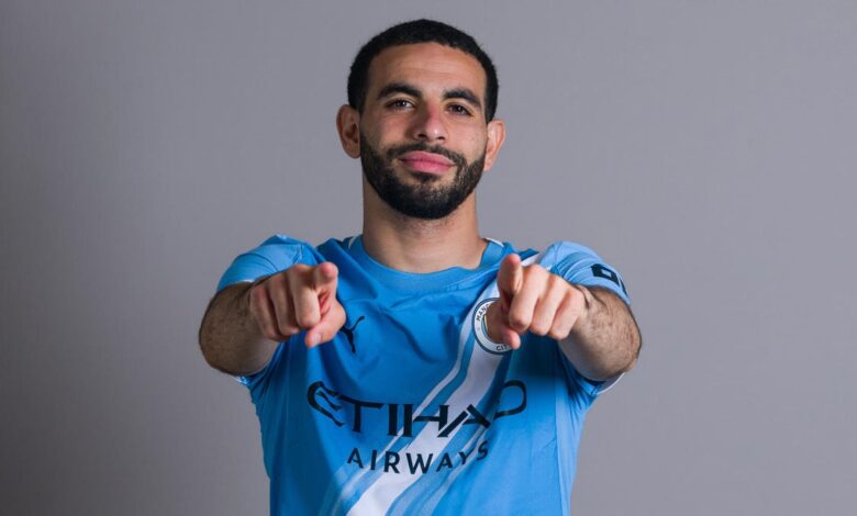 How to Watch Man City vs. Al Ain From Anywhere for Free: Stream FIFA Club World Cup Soccer How to Watch Man City vs. Al Ain From Anywhere for Free: Stream FIFA Club World Cup Soccer