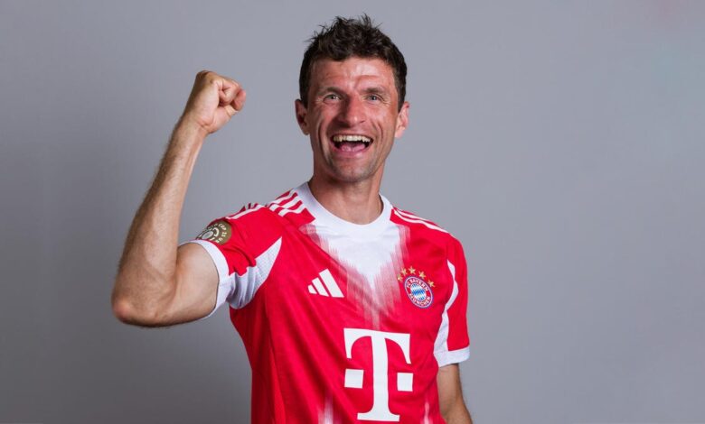 FIFA Club World Cup Soccer: Stream Bayern Munich vs. Auckland City Live From Anywhere FIFA Club World Cup Soccer: Stream Bayern Munich vs. Auckland City Live From Anywhere