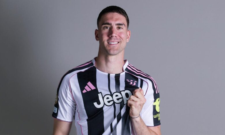 Al Ain vs. Juventus From Anywhere for Free: Stream FIFA Club World Cup Soccer Al Ain vs. Juventus From Anywhere for Free: Stream FIFA Club World Cup Soccer