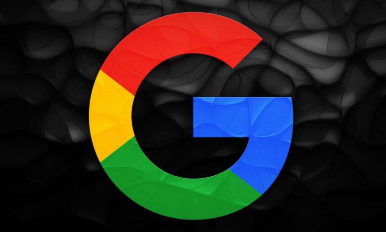 Google settles shareholder lawsuit, will spend 0M on being less evil Google settles shareholder lawsuit, will spend 0M on being less evil
