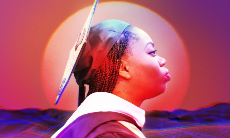 82% of HBCUs Fight Internet Deserts: One Institution’s Strategy for Change 82% of HBCUs Fight Internet Deserts: One Institution’s Strategy for Change