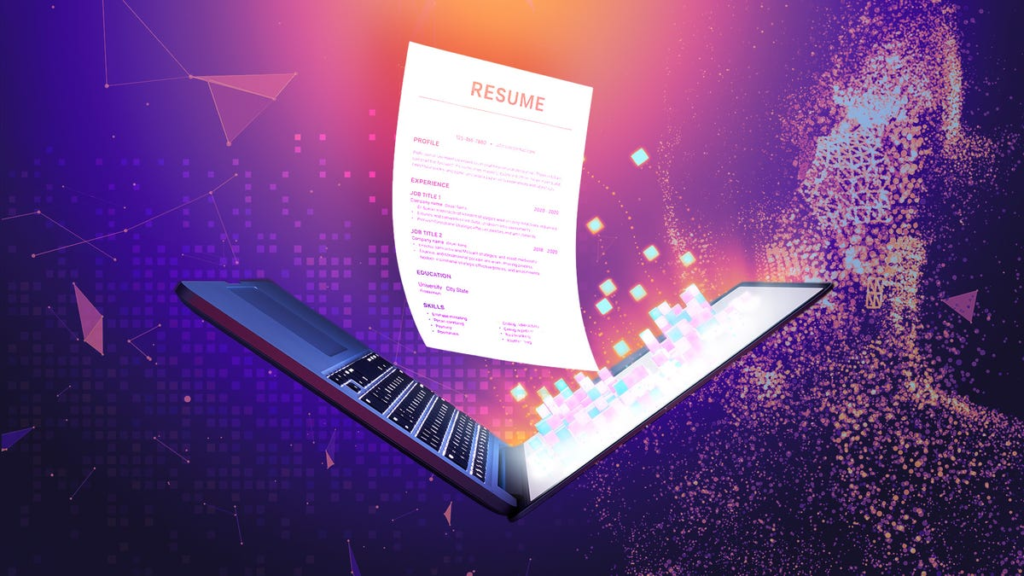 Still Looking for Work? Here Are the New Rules of the Job Search in 2025