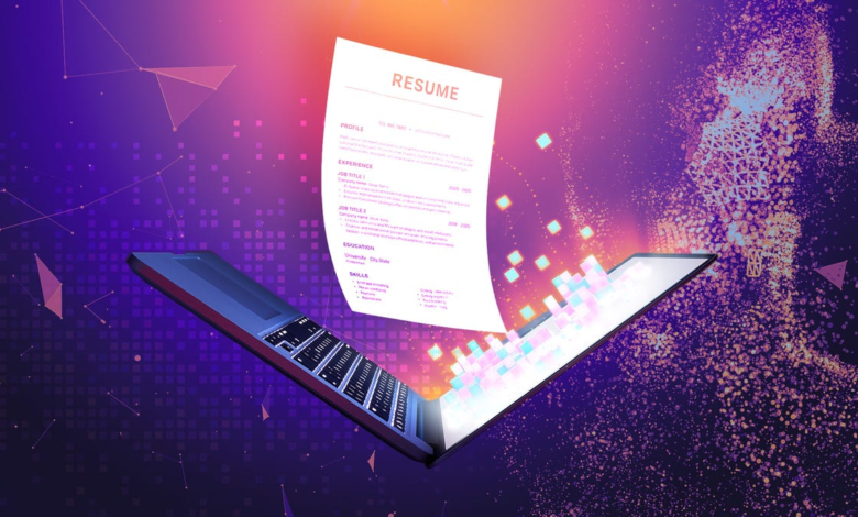 Still Looking for Work? Here Are the New Rules of the Job Search in 2025 Still Looking for Work? Here Are the New Rules of the Job Search in 2025
