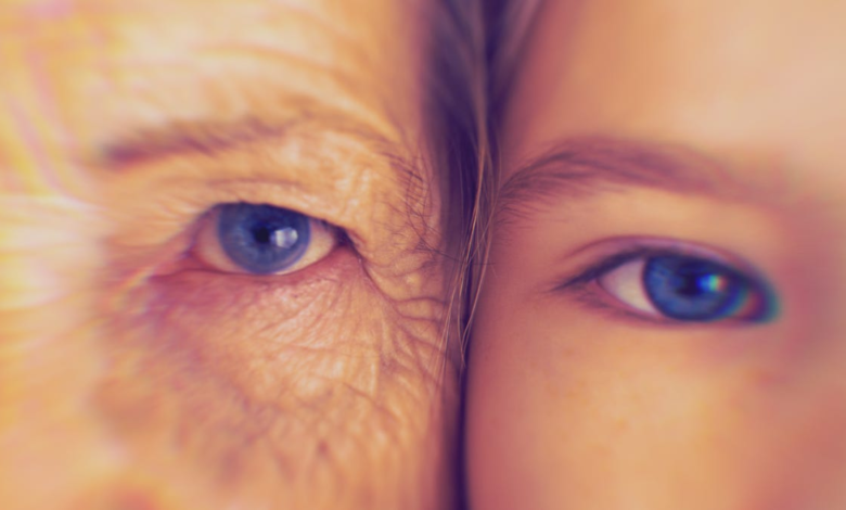 I Took a Quick Tour Through Longevity Culture. Here’s What I Learned About Reverse Aging I Took a Quick Tour Through Longevity Culture. Here’s What I Learned About Reverse Aging