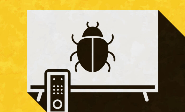 Millions of low-cost Android devices turn home networks into crime platforms Millions of low-cost Android devices turn home networks into crime platforms
