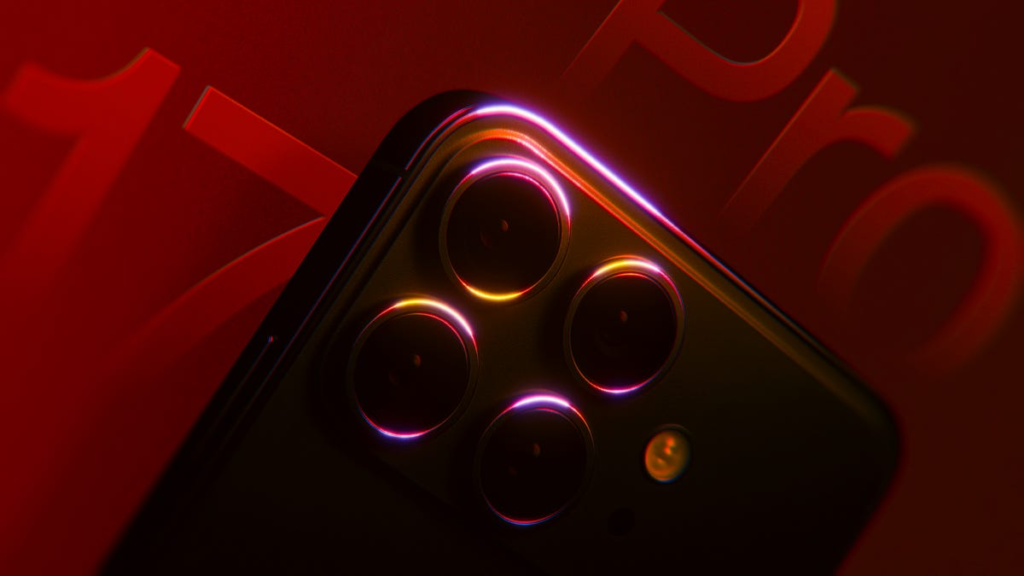 iPhone 17 Rumors and Leaks: Cameras, Release Date, Colors