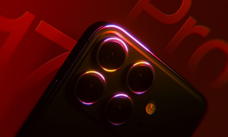 iPhone 17 Rumors and Leaks: Cameras, Release Date, Colors iPhone 17 Rumors and Leaks: Cameras, Release Date, Colors