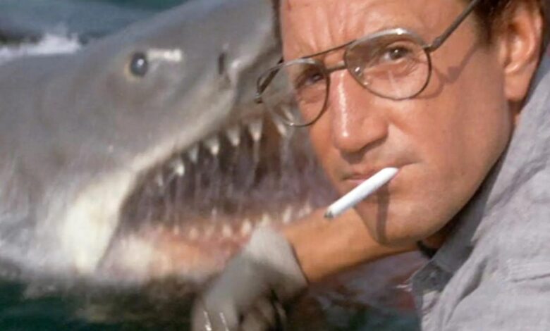 12 of the Best Movies Peacock Has to Offer 12 of the Best Movies Peacock Has to Offer