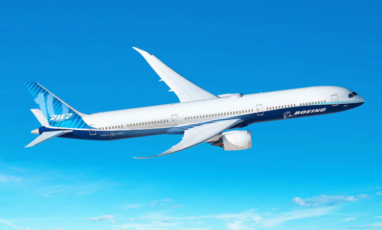 AI Overviews hallucinates that Airbus, not Boeing, involved in fatal Air India crash AI Overviews hallucinates that Airbus, not Boeing, involved in fatal Air India crash
