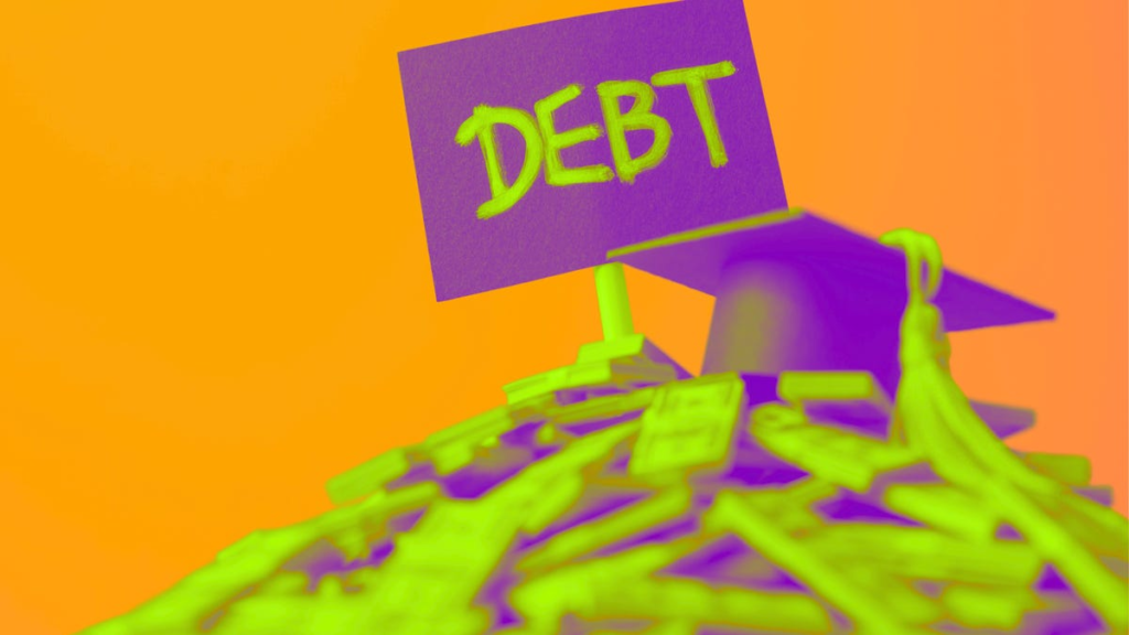 If You’re a Student Loan Borrower Enrolled in Save, Make This Move Now While Your Payments Remain Paused