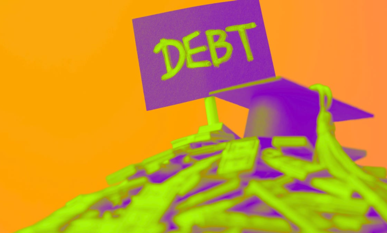 If You’re a Student Loan Borrower Enrolled in Save, Make This Move Now While Your Payments Remain Paused If You’re a Student Loan Borrower Enrolled in Save, Make This Move Now While Your Payments Remain Paused