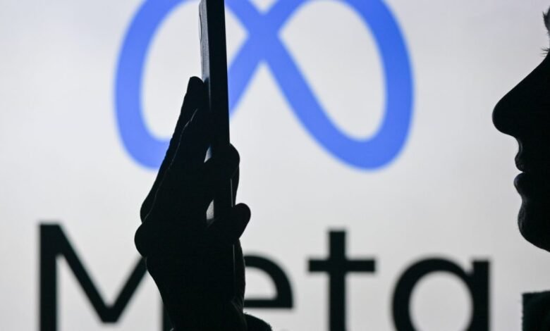Meta beefs up disappointing AI division with billion Scale AI investment Meta beefs up disappointing AI division with billion Scale AI investment