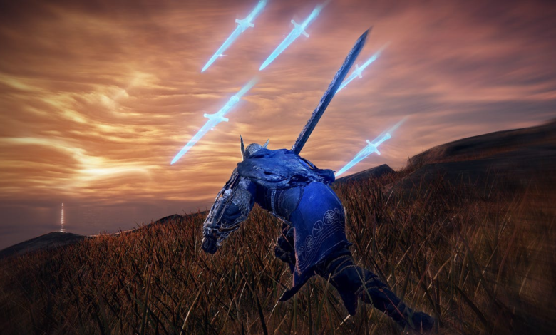 Elden Ring: Nightreign Tweaks Might Finally Make Solo Runs Fair Elden Ring: Nightreign Tweaks Might Finally Make Solo Runs Fair