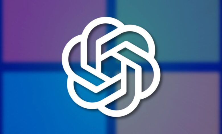 OpenAI weighs “nuclear option” of antitrust complaint against Microsoft OpenAI weighs “nuclear option” of antitrust complaint against Microsoft
