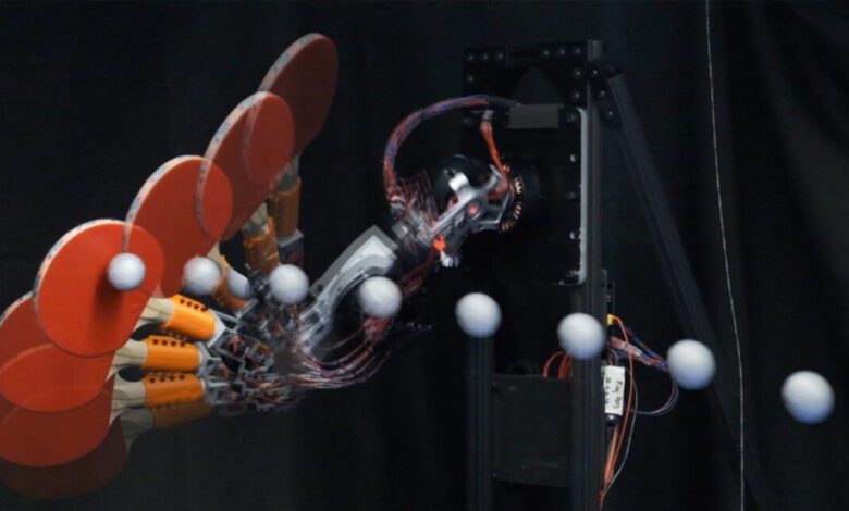 Research roundup: 7 stories we almost missed