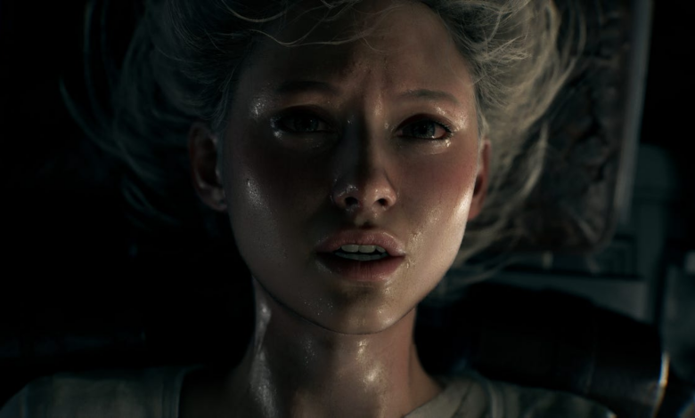 Resident Evil 9: Why Isn’t Leon Returning? Because Capcom Wants You to Feel the Horror Resident Evil 9: Why Isn’t Leon Returning? Because Capcom Wants You to Feel the Horror