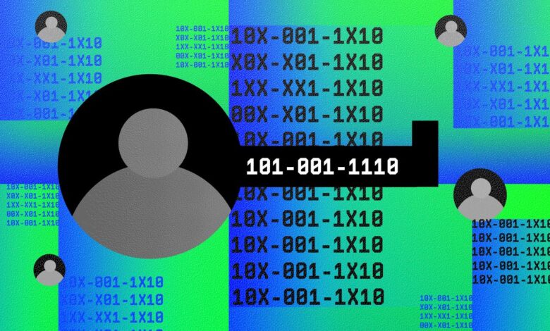 A Researcher Figured Out How to Reveal Any Phone Number Linked to a Google Account