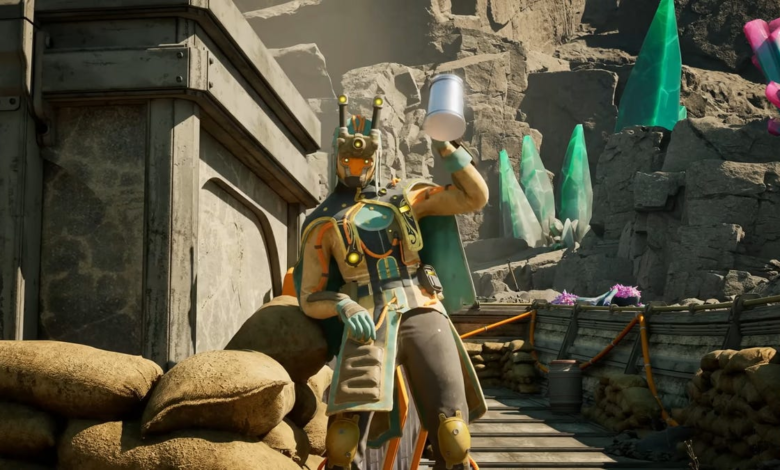 As Xbox Game Prices Rise, a Game Pass Subscription Looks Better Than Ever As Xbox Game Prices Rise, a Game Pass Subscription Looks Better Than Ever