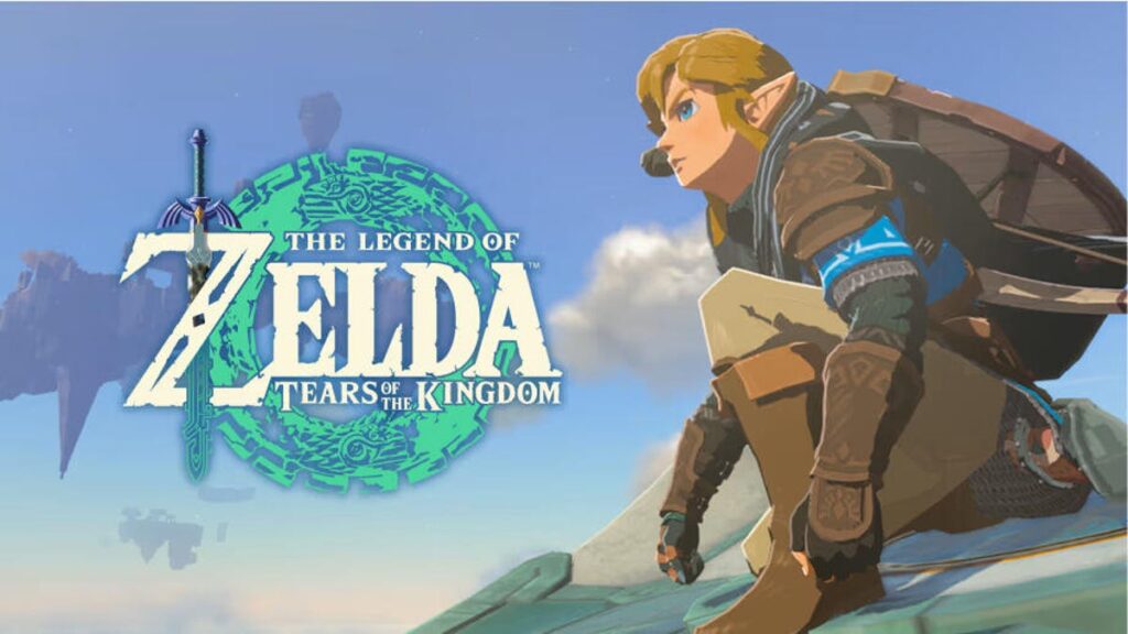 Top 20 Best Nintendo Switch Games – June 2025 | CNET
