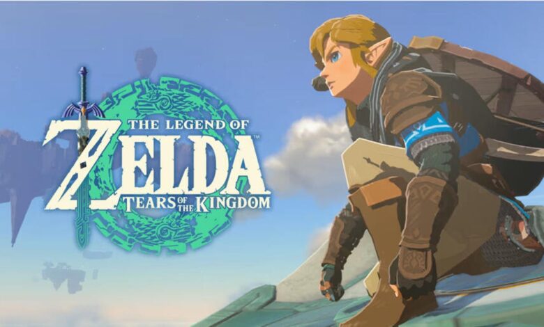 Top 20 Best Nintendo Switch Games – June 2025 | CNET Top 20 Best Nintendo Switch Games – June 2025 | CNET