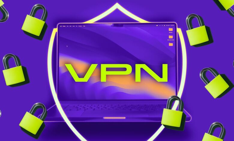 Best VPN for Mac for 2025: Tested and Reviewed Best VPN for Mac for 2025: Tested and Reviewed