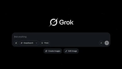 Grok team apologizes for the chatbot’s ‘horrific behavior’ and blames ‘MechaHitler’ on a bad update