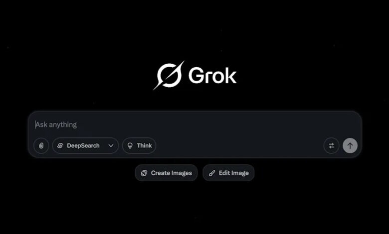 Grok team apologizes for the chatbot’s ‘horrific behavior’ and blames ‘MechaHitler’ on a bad update Grok team apologizes for the chatbot’s ‘horrific behavior’ and blames ‘MechaHitler’ on a bad update