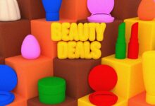 Best Prime Day Beauty Deals 2025: Hair, Skin, and Dental Care