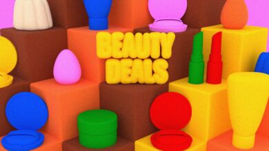 Best Prime Day Beauty Deals 2025: Hair, Skin, and Dental Care