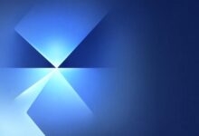 How to Watch Samsung Unpacked: Galaxy Z Fold 7 and Z Flip 7 Reveals