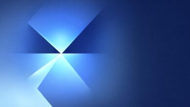 How to Watch Samsung Unpacked: Galaxy Z Fold 7 and Z Flip 7 Reveals