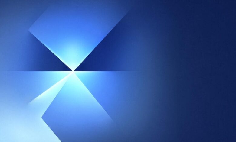 How to Watch Samsung Unpacked: Galaxy Z Fold 7 and Z Flip 7 Reveals
