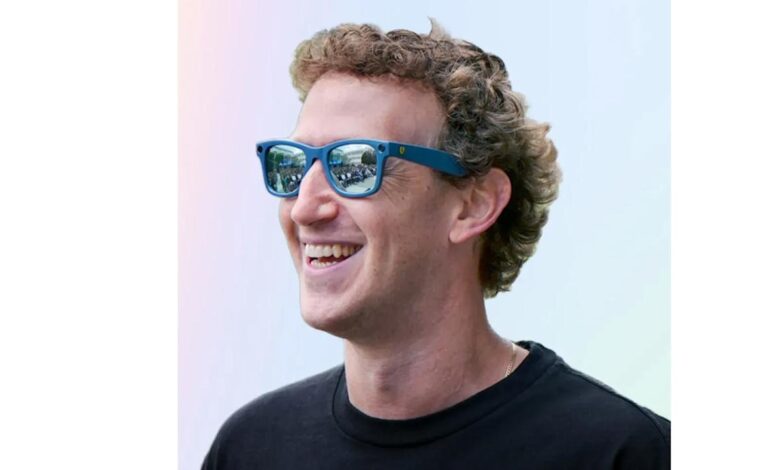 Meta says it won’t sign the EU’s AI code of practice Meta says it won’t sign the EU’s AI code of practice