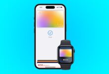 Apple, Mastercard and Visa’s antitrust lawsuit over payments has been dismissed