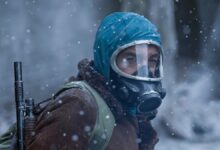 Netflix is already using generative AI in its original shows