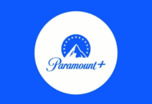 It’s the last day to get two months of Paramount+ access for only 