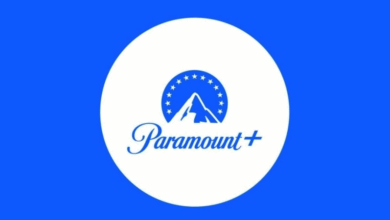 It’s the last day to get two months of Paramount+ access for only 