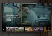 It only took two years for Vimeo to realize deleting all of its TV apps was dumb