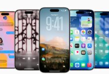 Apple Sues the YouTuber Who Leaked iOS 26