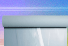 Best Yoga Mat (2025), Tested and Reviewed