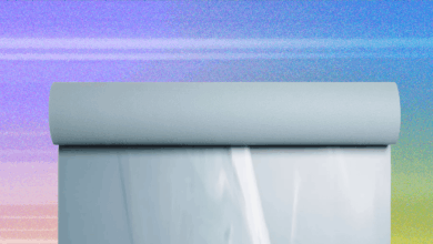 Best Yoga Mat (2025), Tested and Reviewed
