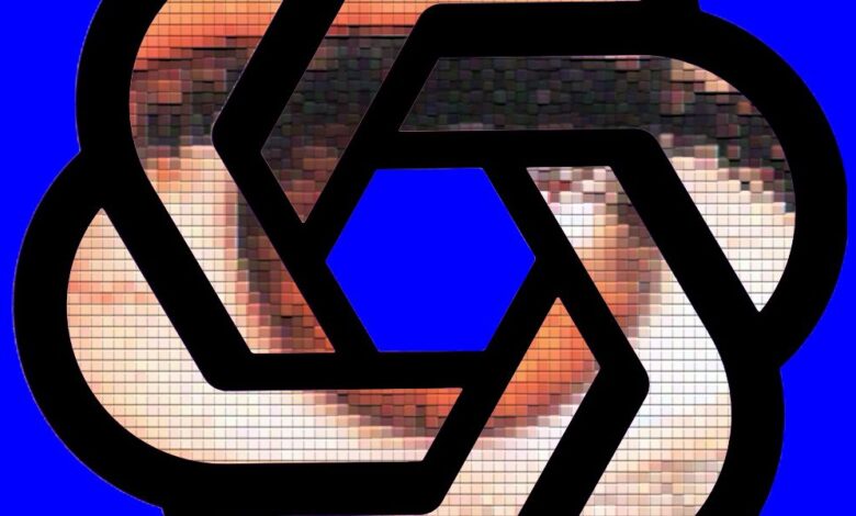 OpenAI’s New ChatGPT Agent Tries to Do It All OpenAI’s New ChatGPT Agent Tries to Do It All