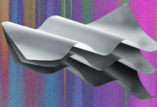 Dyneema’s New Fiber Composite Is Lighter, Stronger, and More Durable Than Ever