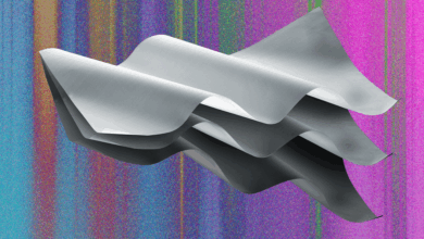 Dyneema’s New Fiber Composite Is Lighter, Stronger, and More Durable Than Ever