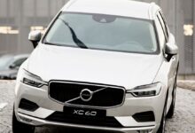 Automakers Are Canceling Plans for New EVs. Here’s a List of What’s Been Killed So Far