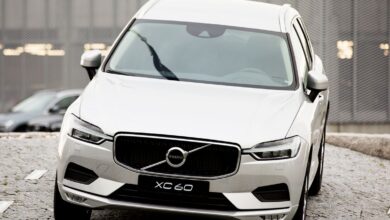 Automakers Are Canceling Plans for New EVs. Here’s a List of What’s Been Killed So Far