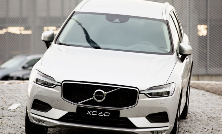 Automakers Are Canceling Plans for New EVs. Here’s a List of What’s Been Killed So Far